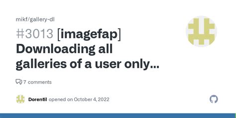imagefap slutworldjen|imagefap Alternativen, 100 Seiten Wie imagefap .